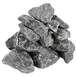 Vidaxl Sauna Stones 15 kg
