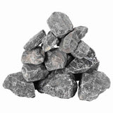 Vidaxl Sauna Stones 15 kg