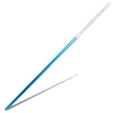 Vidaxl Telescopic Swimming Pool Paal 1,2 - 3,6 meter