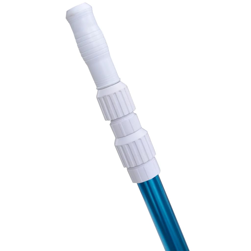 Vidaxl Telescopic Swimming Pool Paal 1,2 - 3,6 meter