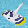 Vidaxl Vacuum Swimming Pool Cleaner Brush Head