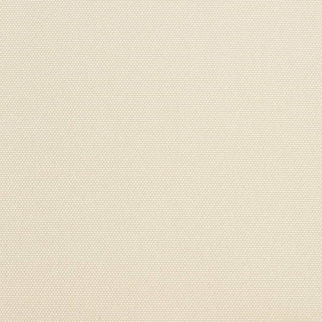 Vidaxl Laifeldoek 3x2,5 m lærredcreme