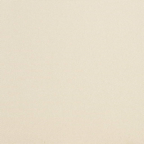 Vidaxl Laifeldoek 4x3 m lærredcreme