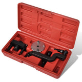Vidaxl Water Pump Tools til VW Touareg T5 Multivan 2.5 TDI Diesel