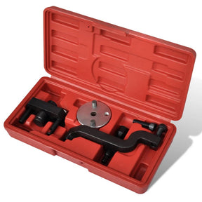 Vidaxl Water Pump Tools til VW Touareg T5 Multivan 2.5 TDI Diesel