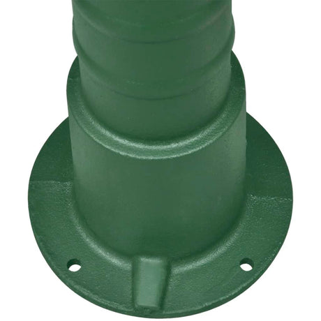 Vidaxl Standard for håndvandspumpe støbejern