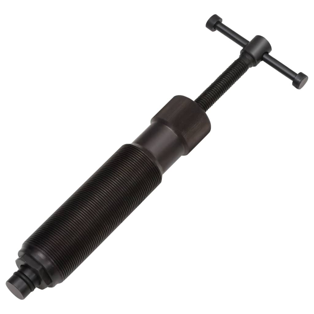 Vidaxl Hydraulic Ram Rims Remover 10 tons