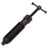 Vidaxl Hydraulic Ram Rims Remover 10 tons
