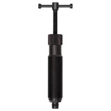 Vidaxl Hydraulic Ram Rims Remover 10 tons