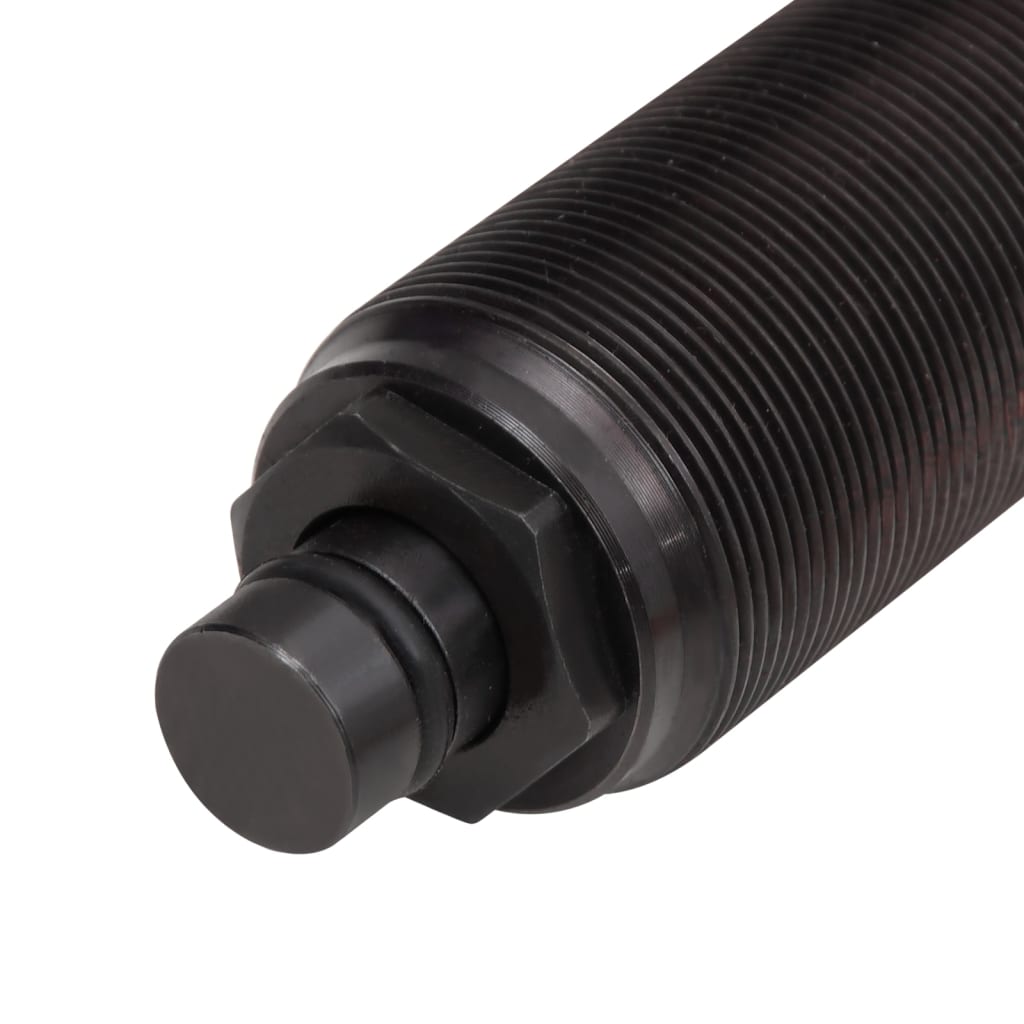 Vidaxl Hydraulic Ram Rims Remover 10 tons