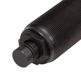 Vidaxl Hydraulic Ram Rims Remover 10 tons