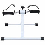 Vidaxl træningscykel mini