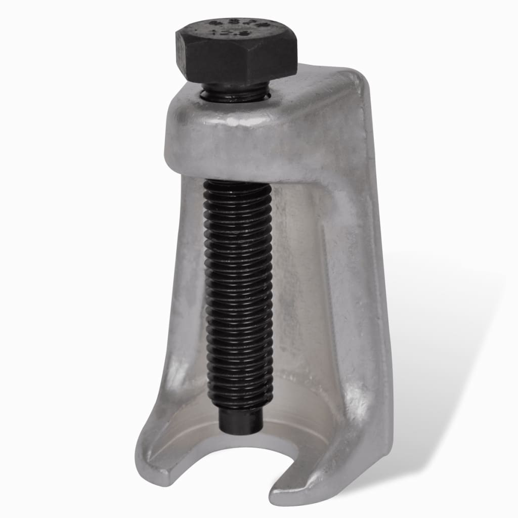 Vidaxl Bullet Joint Spreber Set (2 stykker)