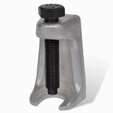 Vidaxl Bullet Joint Spreber Set (2 stykker)