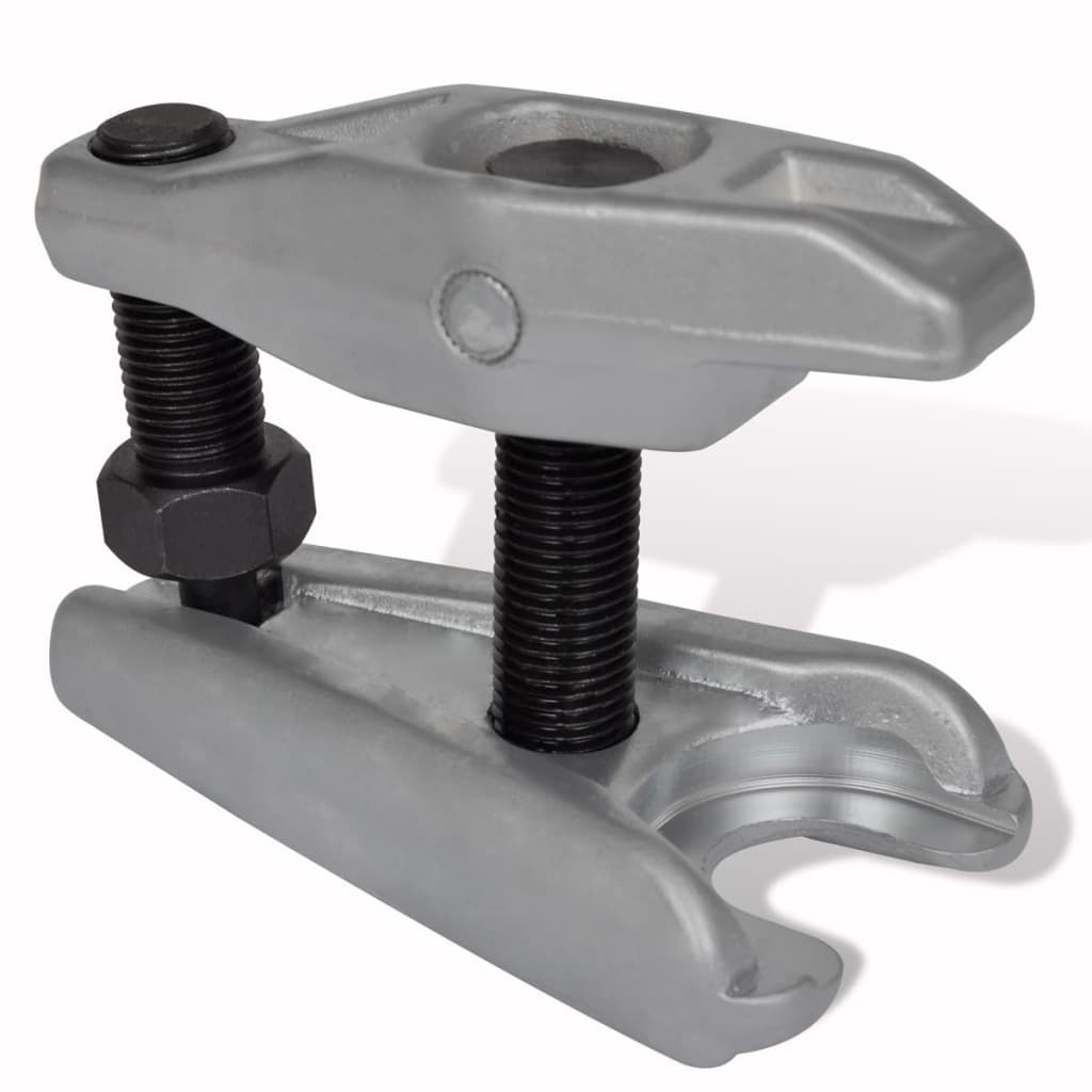 Vidaxl Bullet Joint Spreber Set (2 stykker)