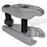 Vidaxl Bullet Joint Spreber Set (2 stykker)