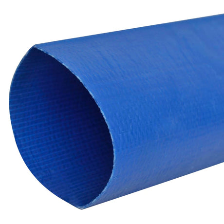 Vidaxl waterslang 2'' 50 m pvc