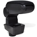 Vidaxl armlæn til Ford Fiesta MK7 (2009)