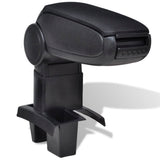Vidaxl armlæn til Peugeot 307 (2004)
