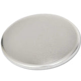VidaXL 500 stk knapdele 58 mm