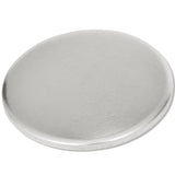 VidaXL 500 stk knapdele 44 mm