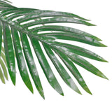 Vidaxl Artificial Plant Cycaspalm 150 cm grøn