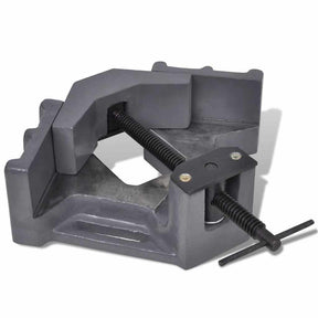 Vidaxl Corner Sofa Screw Manual 115 mm