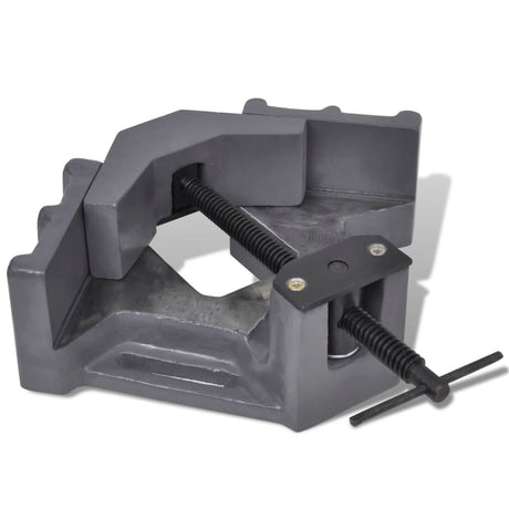 Vidaxl Corner Sofa Screw Manual 115 mm