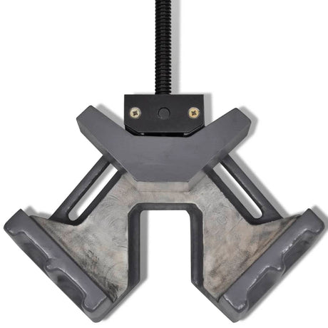 Vidaxl Corner Sofa Screw Manual 115 mm