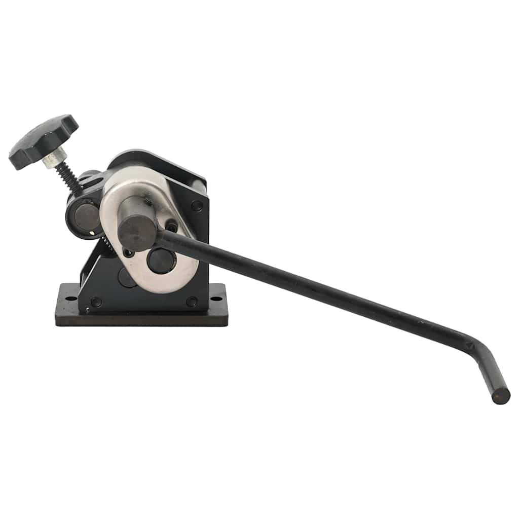 Vidaxl Ring Bending Machine