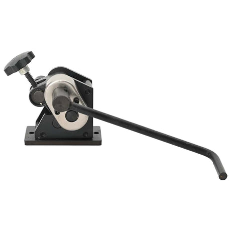 Vidaxl Ring Bending Machine