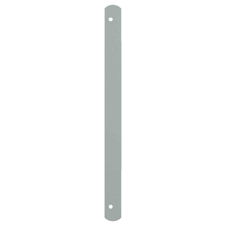 Vidaxl Window Protection Justerbar med 3 tværstænger 700-1050 mm