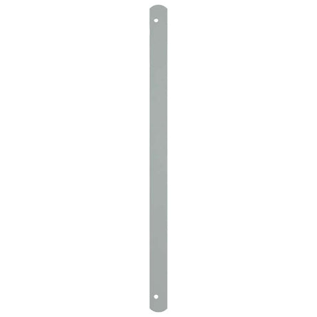 Vidaxl Window Protection Justerbar med 4 krydstænger 1000-1500 mm