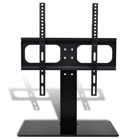 VIDAXXL TV Stand til 26-42 tommer skærm 30 kg max vesa 400x400 mm
