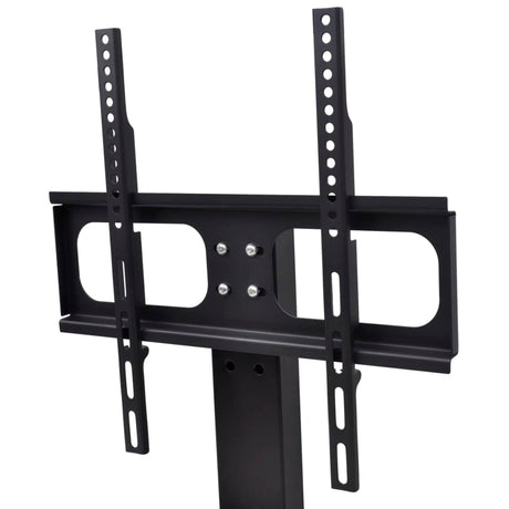 VIDAXXL TV Stand til 26-42 tommer skærm 30 kg max vesa 400x400 mm