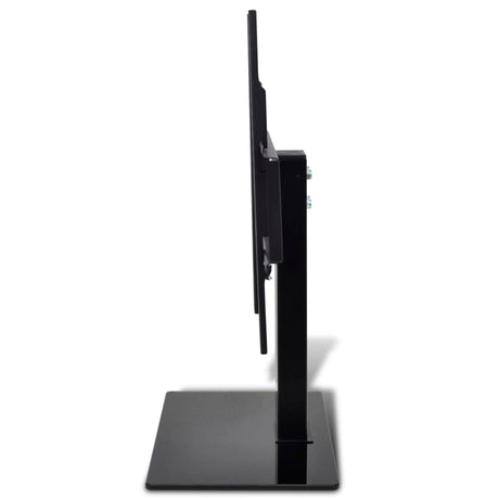 VIDAXXL TV Stand til 26-42 tommer skærm 30 kg max vesa 400x400 mm