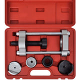 Vidaxl Bullet Joint Set til BMW 3 -serien