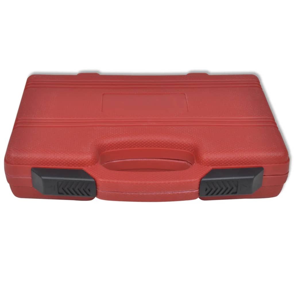 Vidaxl Motor Timing Tool Set til Vag TSI og TFSI Motoren (8 stykker)