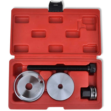 Vidaxl Vibration Damper Tool Set til Skoda, VW, sæde osv.