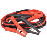 Vidaxl Startkabel 500A (2 stykker)