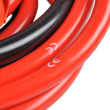 Vidaxl Startkabel 500A (2 stykker)