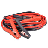 Vidaxl 2 st Start kabler 1000 a