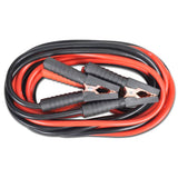 Vidaxl 2 st Start kabler 1000 a