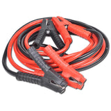Vidaxl 2 st Start kabler 1500 a