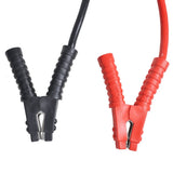 Vidaxl 2 st Start kabler 1500 a