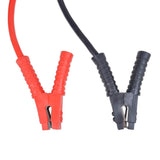 Vidaxl 2 st Start kabler 1800 a