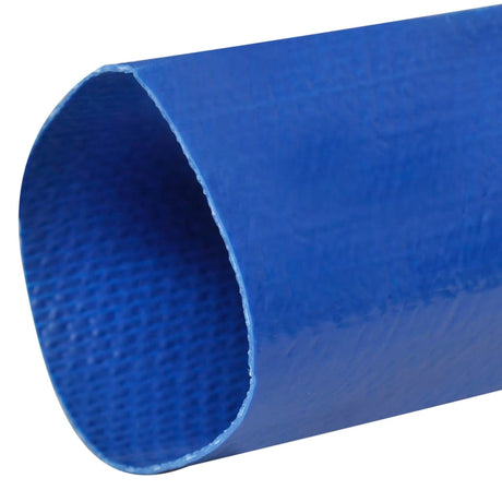 Vidaxl waterslang 1'' 50 m pvc