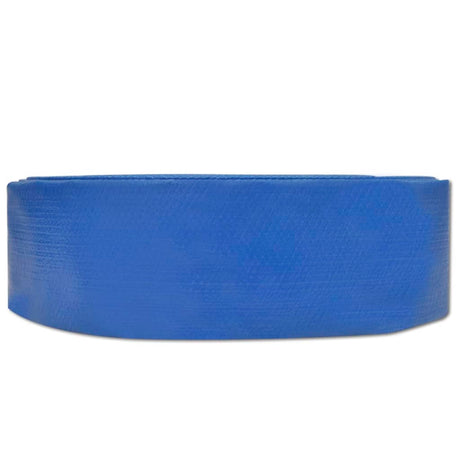 Vidaxl waterslang 2'' 25 m pvc