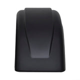 Vidaxl Mudguards til trailerhjul 170x580 mm 2 stk