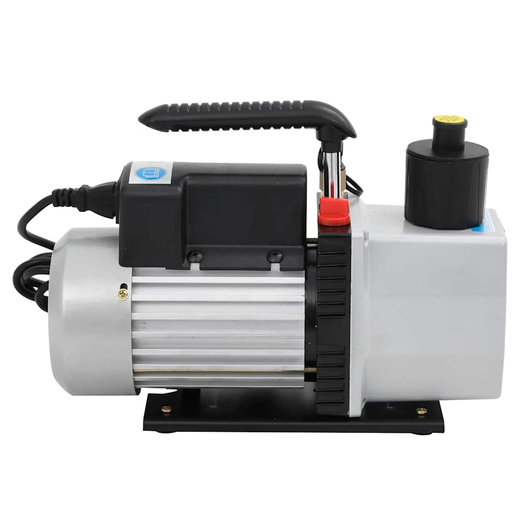 Vidaxl Vacuum Pump 2-trins 50 L minus